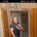 ���� ������, �����, 49 ��� - ��������� 26 ���� 2024 � ������ ���� ����������