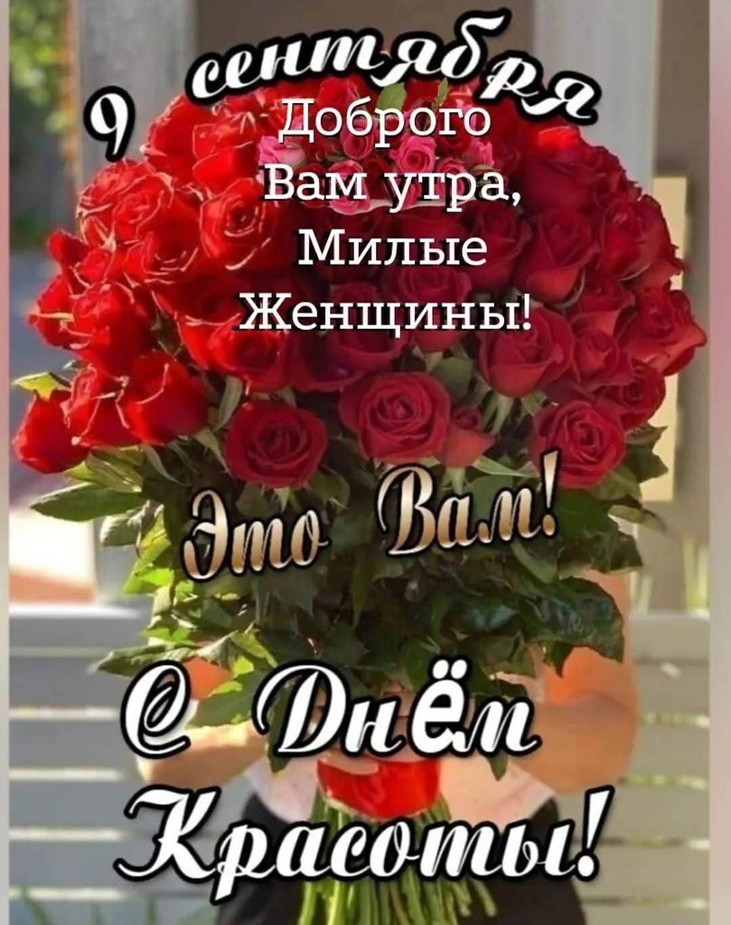 :)