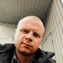���� �������, ������, 30 ��� - ��������� 25 ������� 2026 � ������ ���� ����������