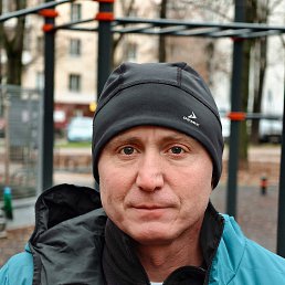 ���� �������, ������������, 48 ��� - ��������� 4 ������ 2026