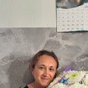 ���� �������, ������, 38 ��� - ��������� 24 ������� 2025 � ������ ���� ����������