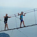  , -, 63  -  31  2025