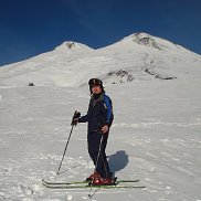 ������, 64 ����, ������������