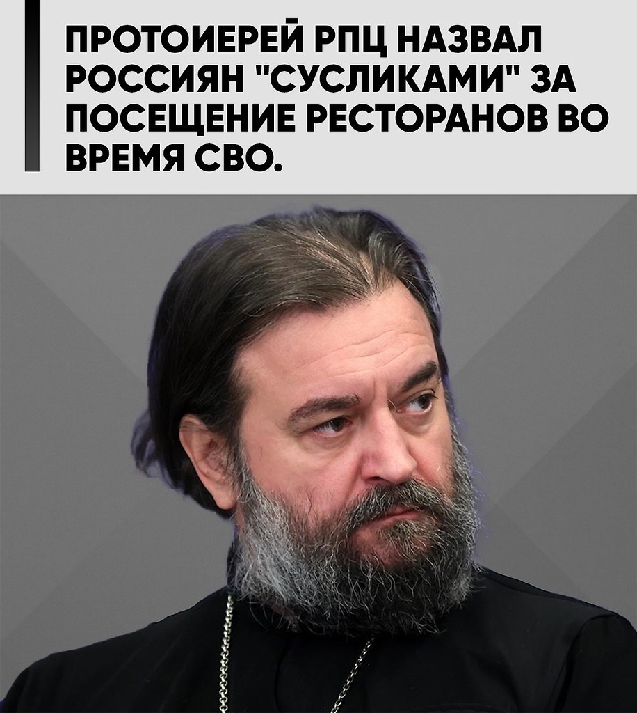 ���������� ������� ������������ ������ ������ ������ �������� � ������ ������������ � ����� ��� ...