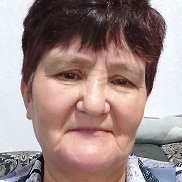 Лидия, 37 лет, Оханск Лидия, 37 лет, Оханск