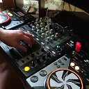 ���� ������, ������, 42 ���� - ��������� 28 ������ 2025 � ������ ������ ��������