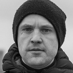 �������, ������, 38 ���