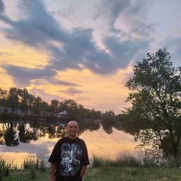 ����, ������, 42 ����