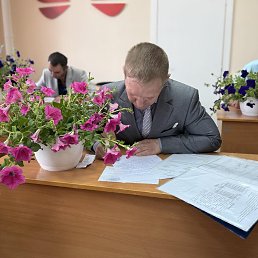���� ������, ������, 39 ��� - ��������� 29 ���� 2026