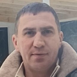 ������, ������, 42 ����