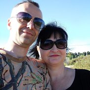 ������, 47 ���, ������