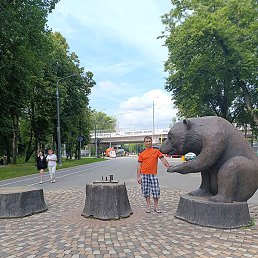 �������, �����, 57 ���