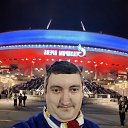 ���� ����, �����-���������, 37 ��� - ��������� 31 ����� 2026 � ������ ���� ����������
