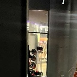 ��������, ������, 22 ����