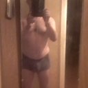 ���� �����, ����, 54 ���� - ��������� 2 ���� 2026