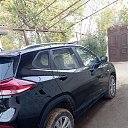 ���� ������, �������, 30 ��� - ��������� 26 ������� 2023 � ������ ���� ����������