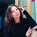 ���� �������, ������ ��������, 47 ��� - ��������� 10 ������� 2026