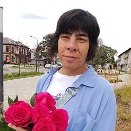 , 35 , 