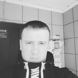 , 37, 