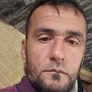 Мансур, 39 лет, Иркутск Мансур, 39 лет, Иркутск