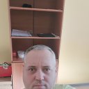 ���� ������, �������-����������, 49 ��� - ��������� 21 ������ 2024 � ������ ���� ����������