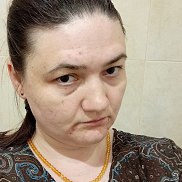 , 38 , 
