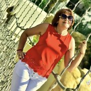 ��������, 56 ���, ������