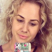 ����, 23 ����, ������