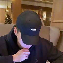 �����, �������, 26 ���