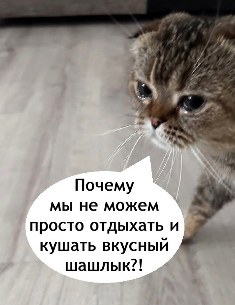   - 2