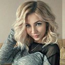 ���� ����������, �����-���������, 32 ���� - ��������� 11 ��� 2026 � ������ ���� ����������