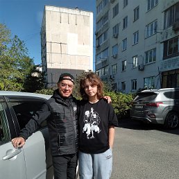 , 65 , 