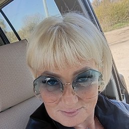 ���� �����, ������������, 45 ��� - ��������� 23 �������� 2026