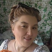 �������, 47 ���, �����