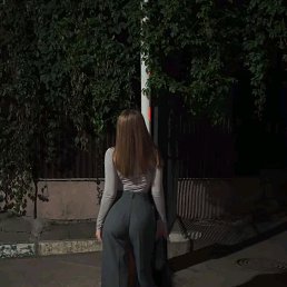 ���� �����, �������-���������, 25 ��� - ��������� 18 ������� 2025