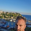 ���� Mustafa, ������ - ��������� 28 ������ 2024 � ������ ���� ����������