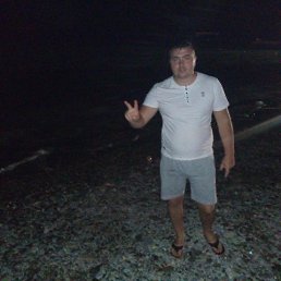 �������, 34 ����, ��������