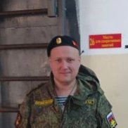 ����, 37 ���, ��������