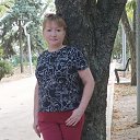 ���� �������, ��������, 58 ��� - ��������� 5 ���� 2025 � ������ ���� ����������