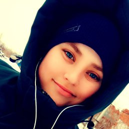 ���� ����, ������, 27 ��� - ��������� 5 ���� 2025