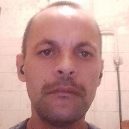 ���� �����, ������, 43 ����