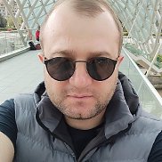 Леван, 34 года, Гданьск Леван, 34 года, Гданьск