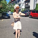 ���� ������, ������, 20 ��� - ��������� 16 ���� 2026