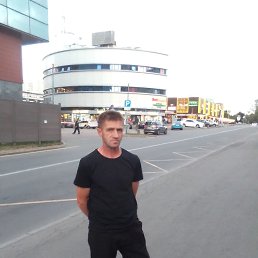 , 49, 