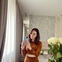 ���� ���������, ����, 34 ���� - ��������� 3 ������ 2025 � ������ ���� ����������