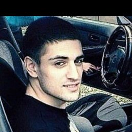 ���� �������, ������, 44 ���� - ��������� 22 ����� 2024