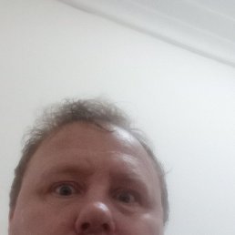 ������, 34 ����, ����������