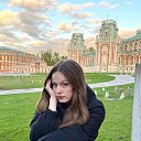 ���� �����, ���� - ��������� 5 ���� 2025 � ������ ���� ����������