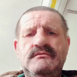 Slava,  , 56 