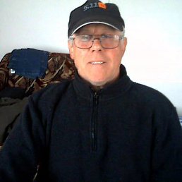 Walusha, �������, 65 ���